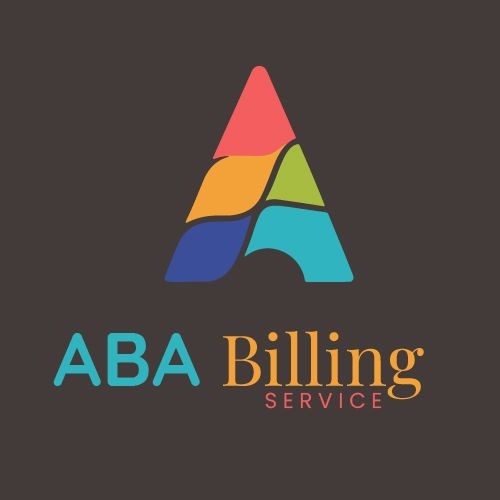 Efficient ABA Billing Solutions - Streamline Your Billing Process